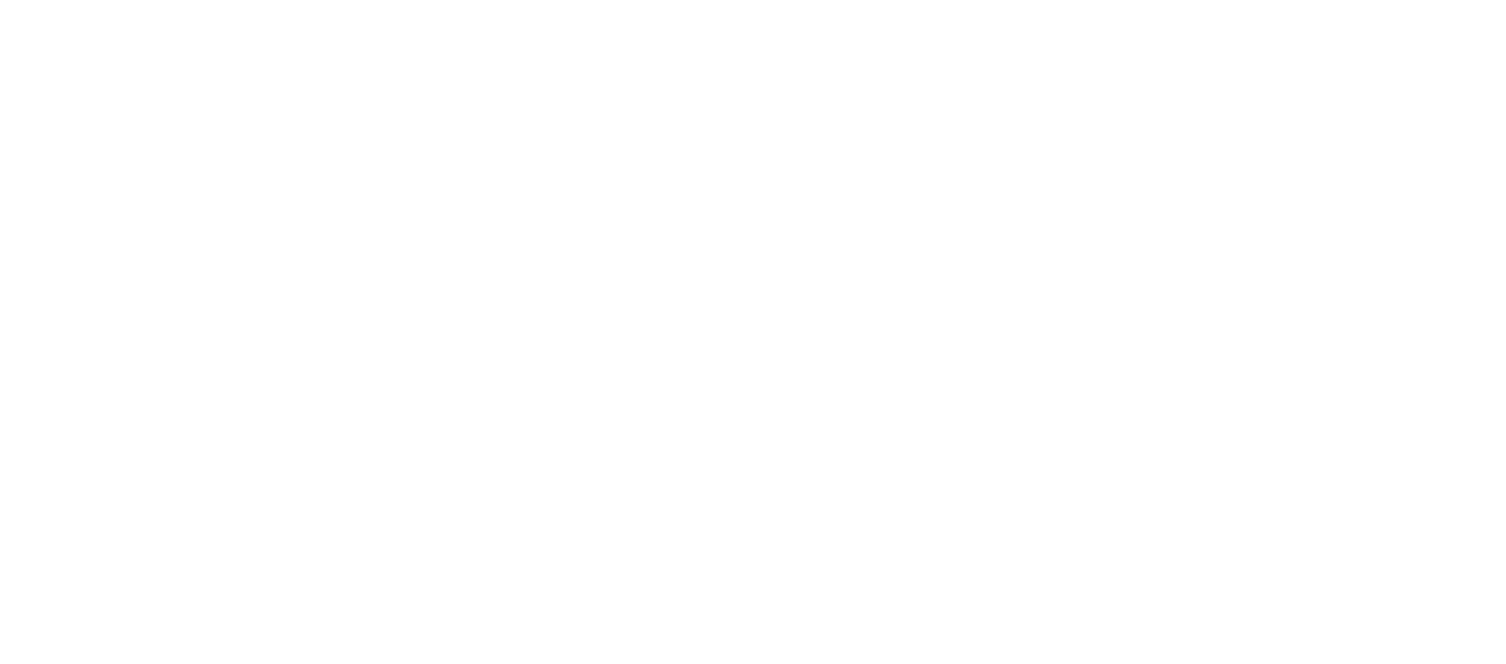 2026_AttorneyRetreat_Logo