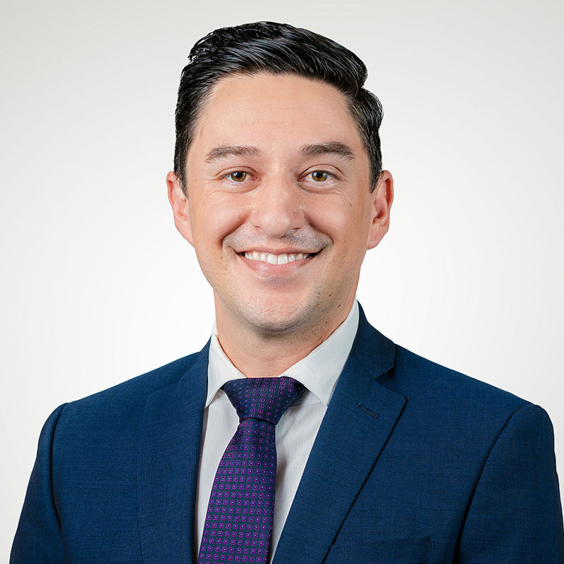 Casey Stiteler host-casey-stiteler