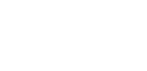 Law Offices of Snell & Wilmer